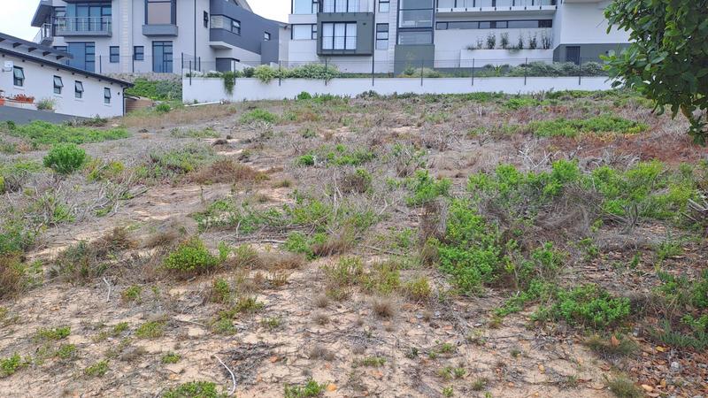 0 Bedroom Property for Sale in Stilbaai East Western Cape